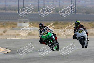 media/Mar-26-2023-CVMA (Sun) [[318ada6d46]]/Race 13 500 Supersport-350 Supersport/